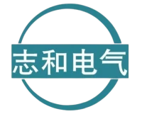 Nantong  Zhihe  Električni  Co.,  doo